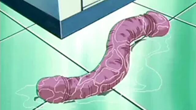 Видео порнуха #27735