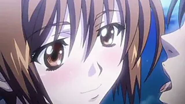 Видео порнуха #11515