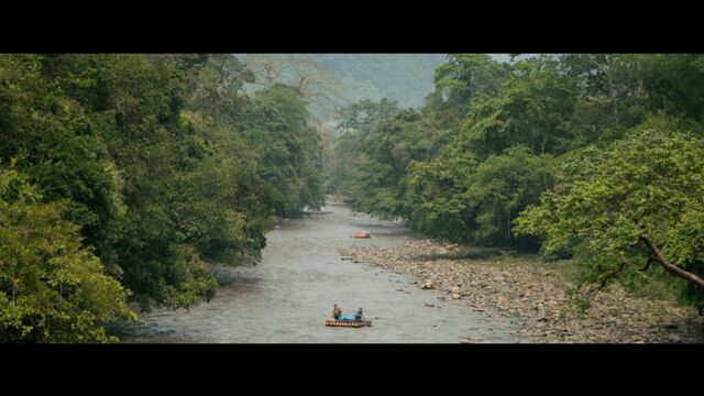 Видео порнуха #167032