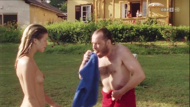 Видео порнуха #107461