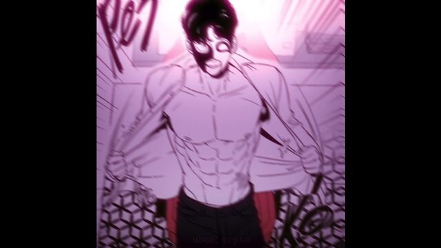 Видео порнуха #112386