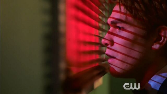 Видео порнуха #116408