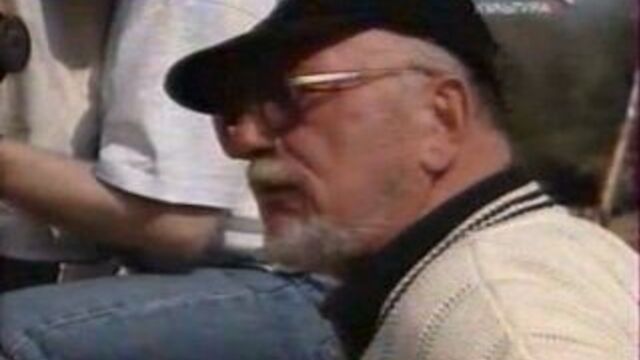 Видео порнуха #1275