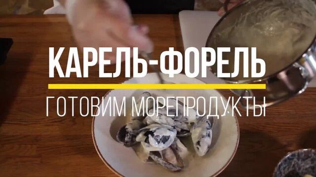 Видео порнуха #65145