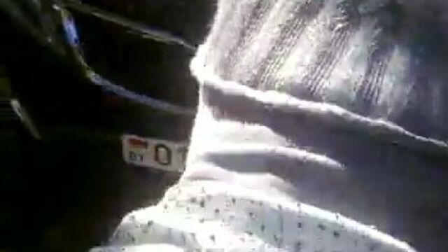 Видео порнуха #221765