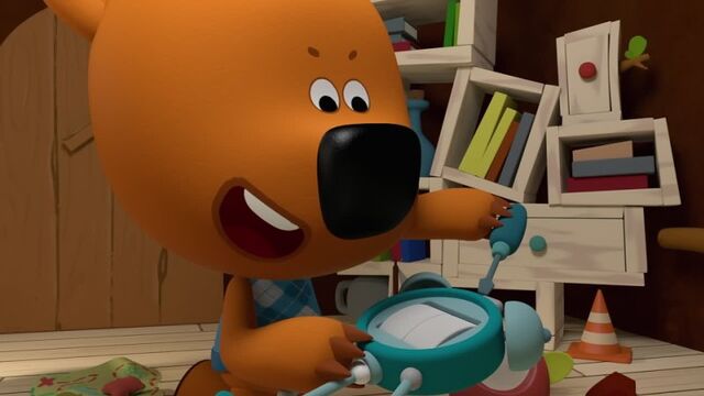 Видео порнуха #172888