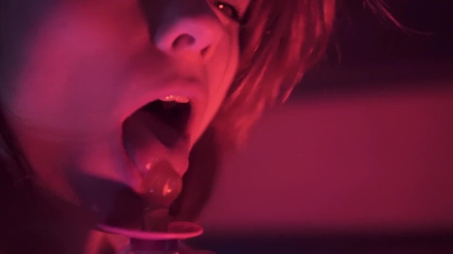 Видео порнуха #195242