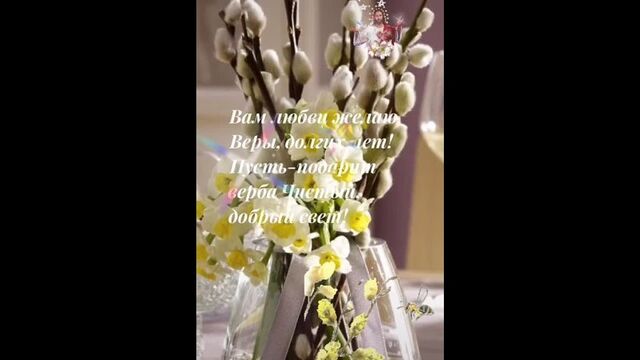 Видео порнуха #111102