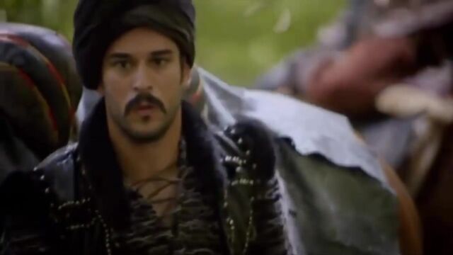 Видео порнуха #26100