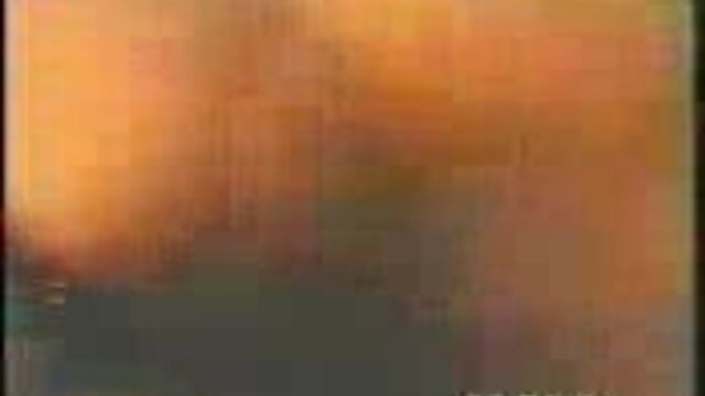 Видео порнуха #377