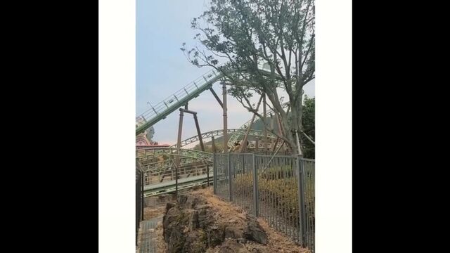 Видео порнуха #153167