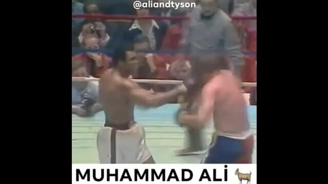 Видео порнуха #173529