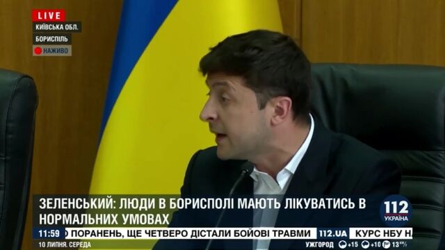 Видео порнуха #180413