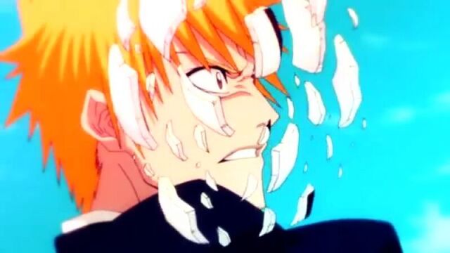 Видео порнуха #24163