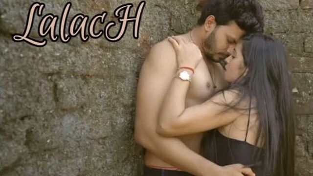 Видео порнуха #248728