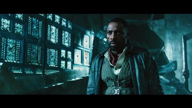 Видео порнуха #137767