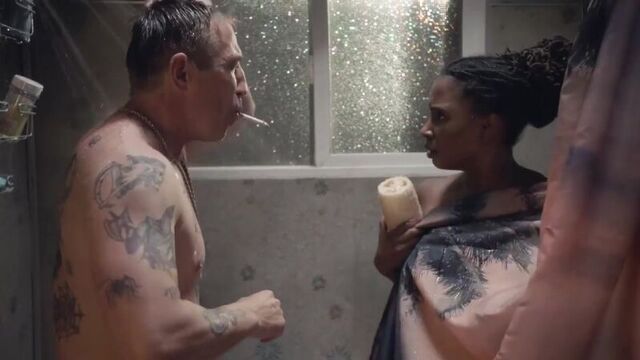 Видео порнуха #21626