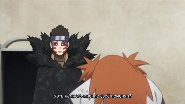 Видео порнуха #35005