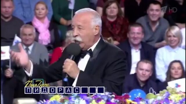 Видео порнуха #100529