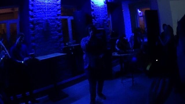 Видео порнуха #183295