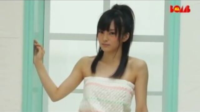 Видео порнуха #192148