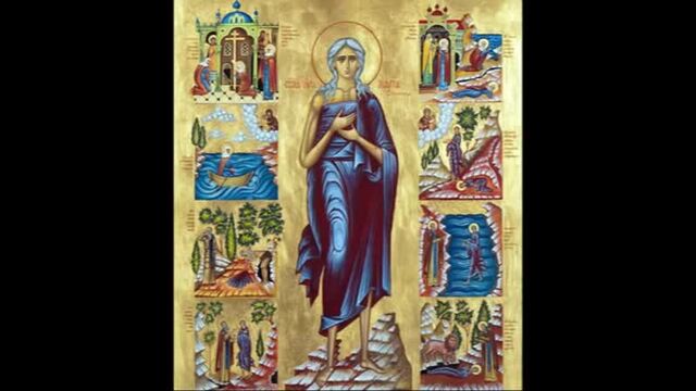 Видео порнуха #43141