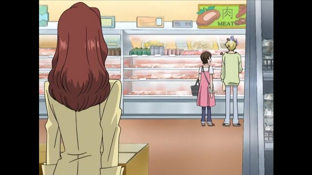 Видео порнуха #18414