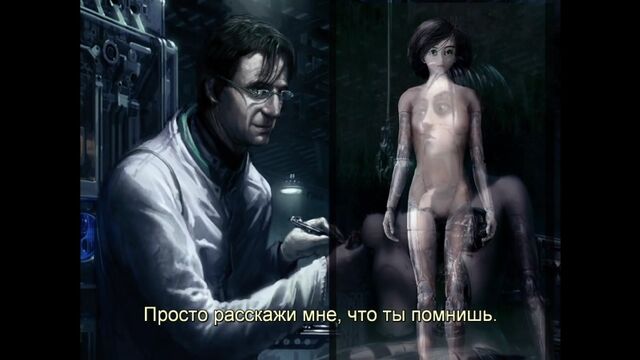 Видео порнуха #111292