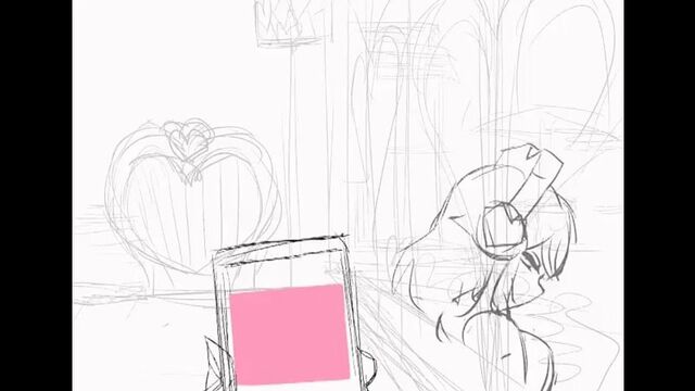 Видео порнуха #111598