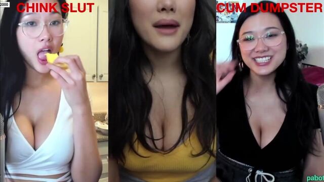 Видео порнуха #50481