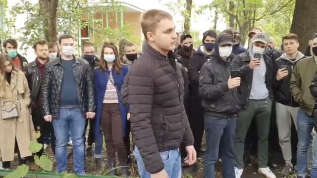 Видео порнуха #62081