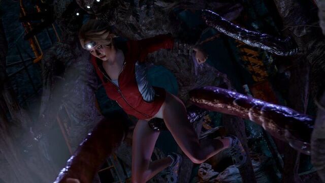 Видео порнуха #247388