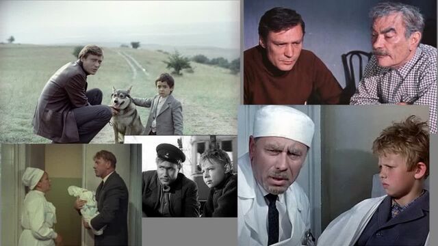 Видео порнуха #158554