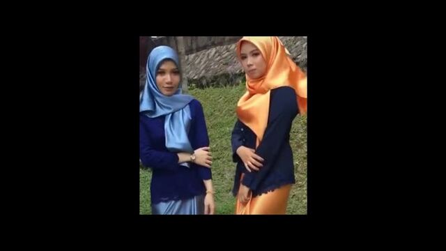 Видео порнуха #53864