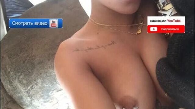 Видео порнуха #220451