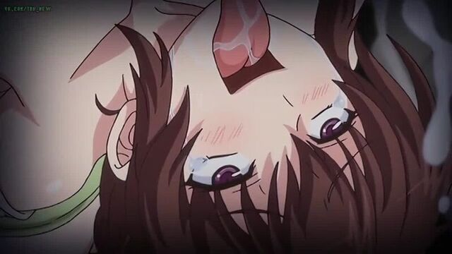 Видео порнуха #224087