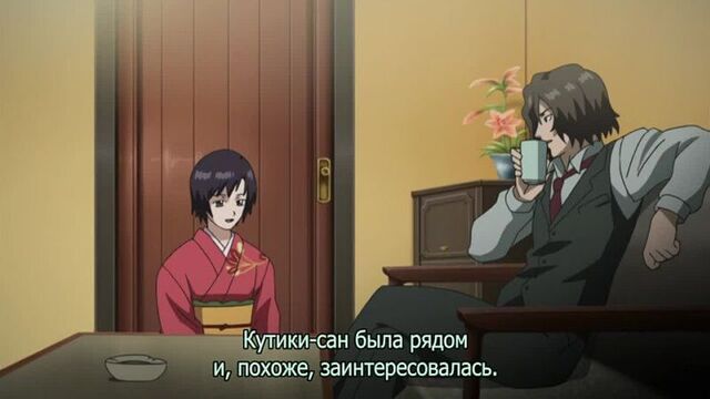 Видео порнуха #233964