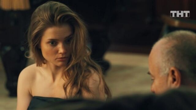 Видео порнуха #98507