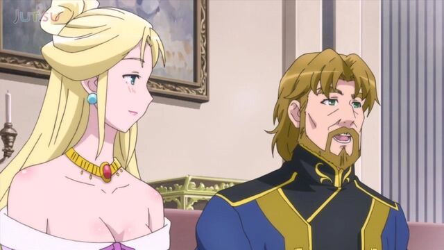 Видео порнуха #165953