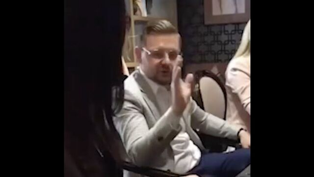 Видео порнуха #183629