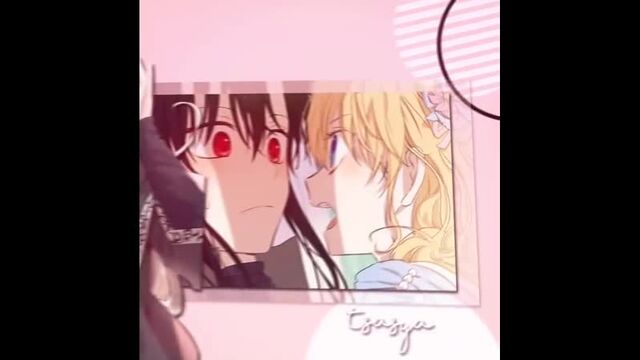 Видео порнуха #53962