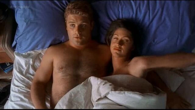 Видео порнуха #154881