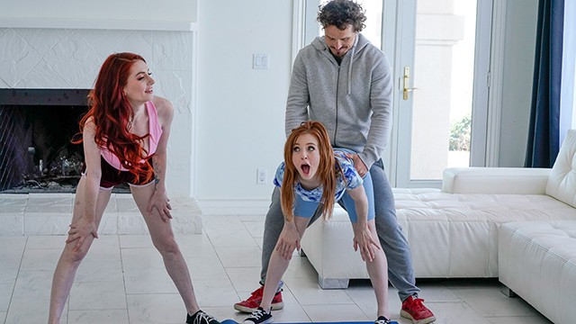 Видео порнуха #210550