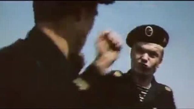 Видео порнуха #41785