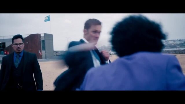 Видео порнуха #126684