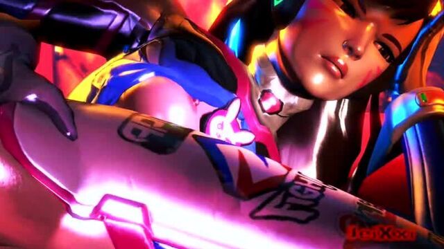 Видео порнуха #240548