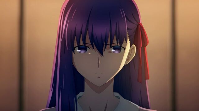 Видео порнуха #189062