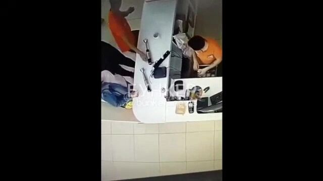 Видео порнуха #120084