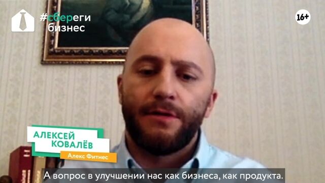 Видео порнуха #128274