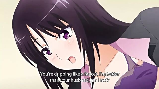 Видео порнуха #130650